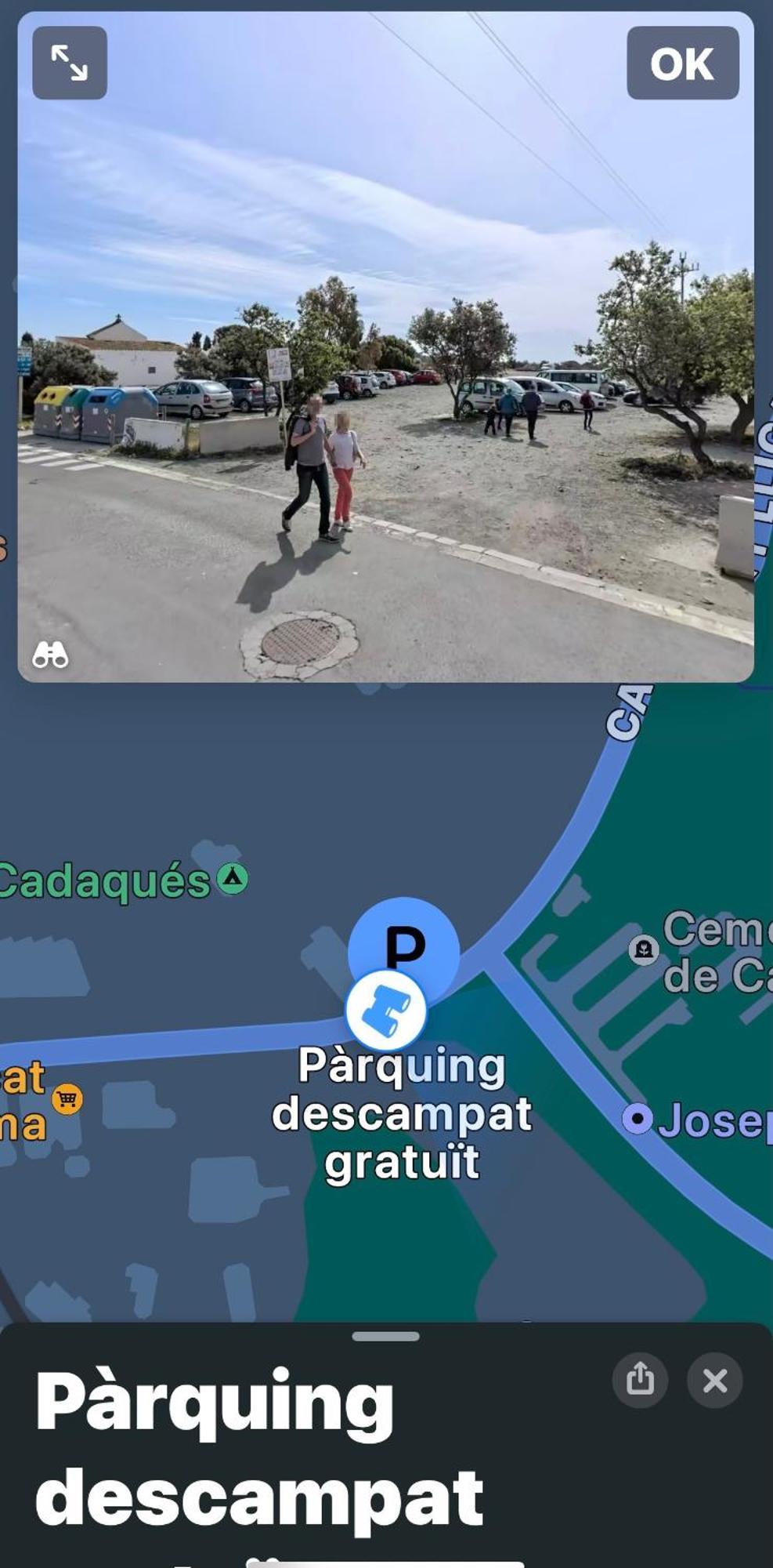 Centrica Con Aire Acondicionado Bano Privado Nevera Kwatera prywatna *